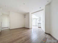 Appartement 3 chambres et jardin — photo 2