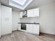 Appartement 3 chambres et jardin — photo 3