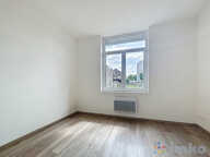 Appartement 3 chambres et jardin — photo 4