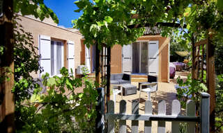 Maison 6 Pièces 150 m² à vendre à Juvignac (34990)