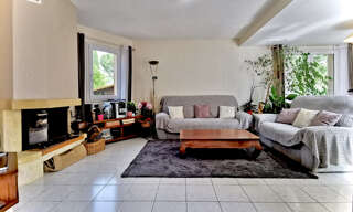Maison 6 Pièces 150 m² à vendre à Juvignac (34990)