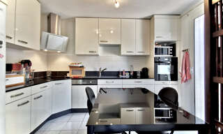 Maison 6 Pièces 150 m² à vendre à Juvignac (34990)