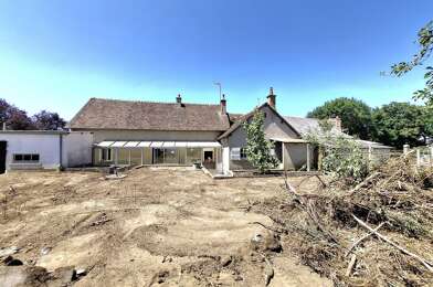 Maison 4 pièces 99000 €