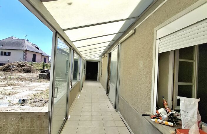 Maison — photo 2