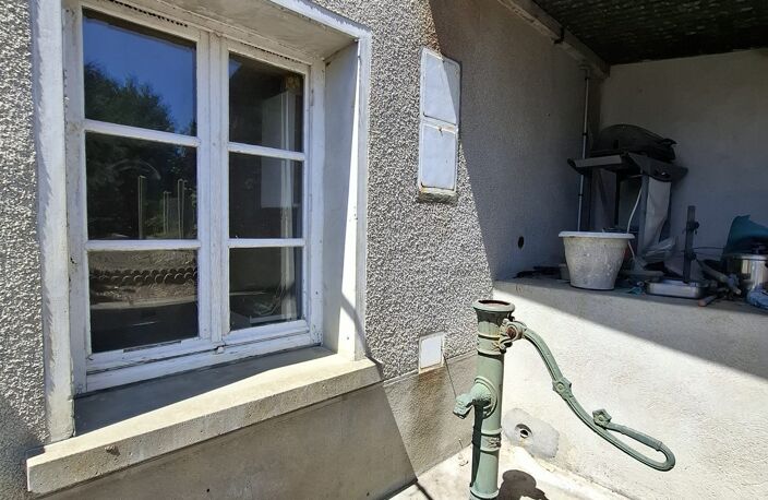 Maison — photo 3