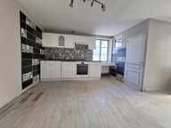Maison — photo 4