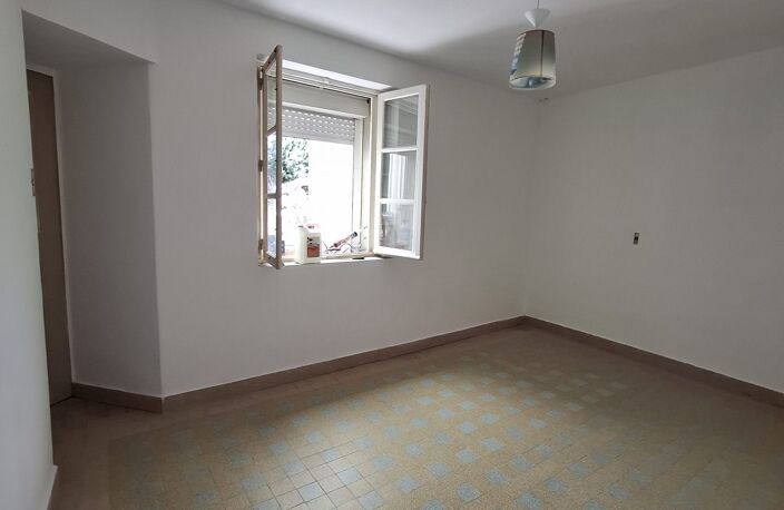 Maison — photo 5