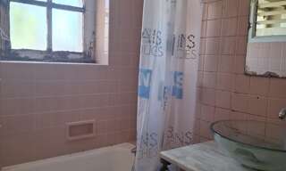 Maison 4 Pièces 118 m² à vendre à Vivoin (72170)