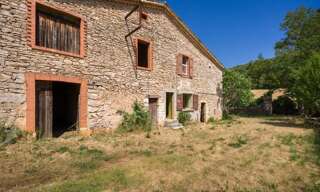 Maison 4 Pièces 560 m² à vendre à Banon (04150)