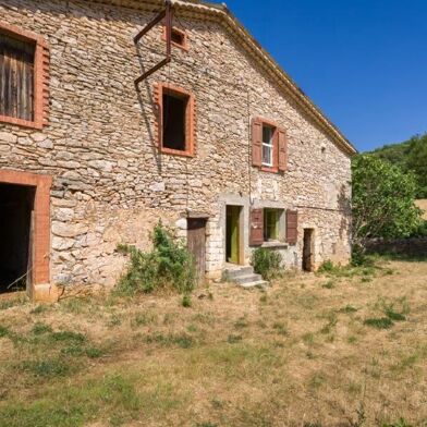 Maison 4 pièces 380000 €