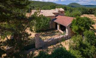 Maison 4 Pièces 560 m² à vendre à Banon (04150)