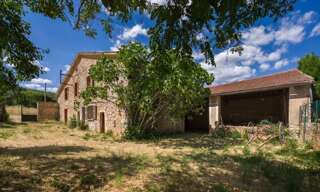 Maison 4 Pièces 560 m² à vendre à Banon (04150)