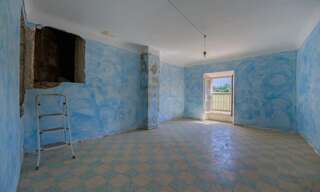 Maison 4 Pièces 560 m² à vendre à Banon (04150)