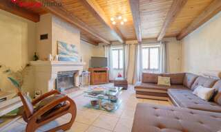 Maison 7 Pièces 174 m² à vendre à Désandans (25750)