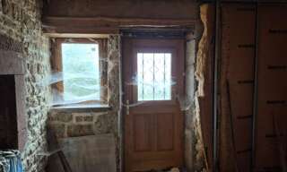 Maison 5 Pièces 180 m² à vendre à Demangevelle (70210)