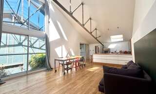 Commerce 6 Pièces 352 m² à vendre à Dijon (21000)