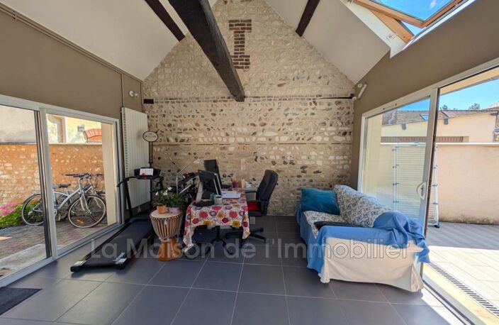 EXCLUSIVITÉ — photo 3