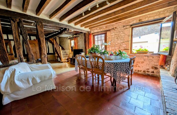 EXCLUSIVITÉ — photo 4