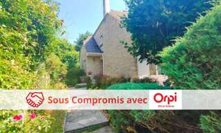 Maison 5 Pièces 152 m² à vendre à Espalion (12500)