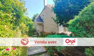 Maison 5 Pièces 152 m² à vendre à Espalion (12500)