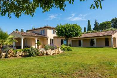 Maison 6 pièces 935000 €