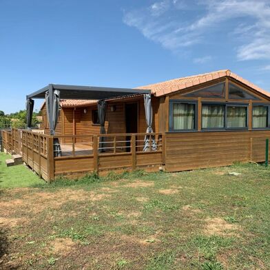 Appartement 4 pièces 198000 €