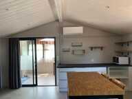 Chalet prestige, 3 chambres, jardin et garage — photo 4
