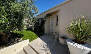 Maison 4 Pièces 84 m² à vendre à Meschers-sur-Gironde (17132)