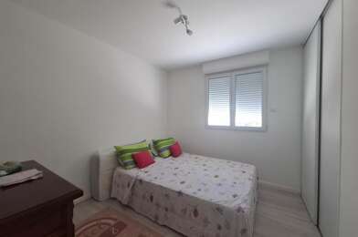 Maison 4 pièces 299600 €