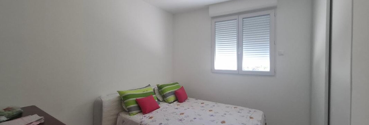 Maison 4 Pièces 98 m² à vendre à Saint-Augustin (17570)