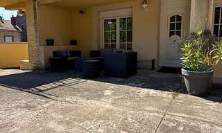 Maison 6 Pièces 2115 m² à vendre à La Ricamarie (42150)