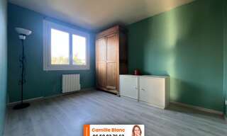 Maison 8 Pièces 145 m² à vendre à Chartainvilliers (28130)