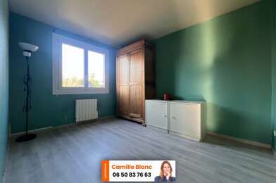 Maison 8 pièces 270400 €