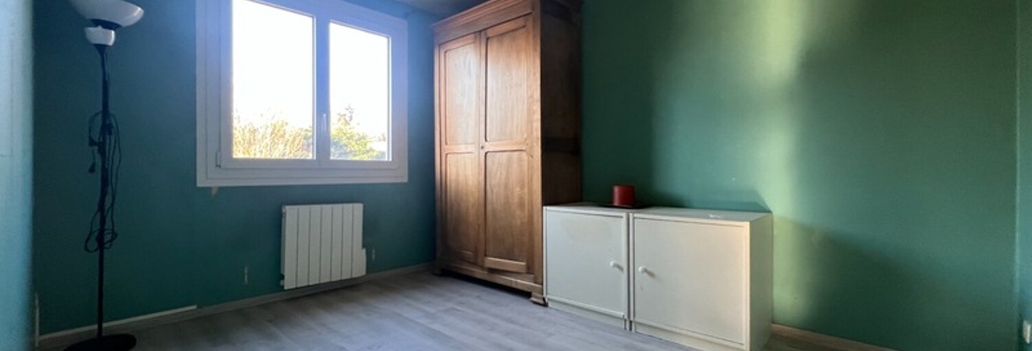 Maison 8 Pièces 145 m² à vendre à Chartainvilliers (28130)