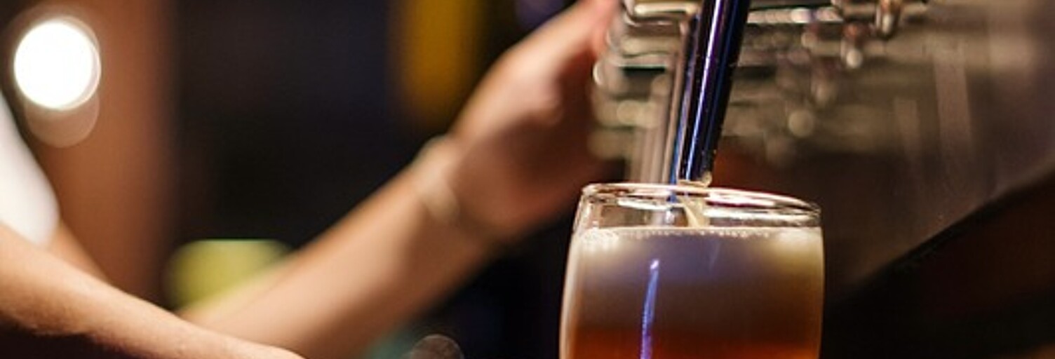 Commerce 2 Pièces 120 m² à vendre à Vannes (56000)