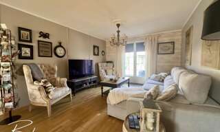 Maison 5 Pièces 102 m² à vendre à Montigny-en-Ostrevent (59182)