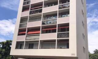 Appartement 4 Pièces 57 m² à louer à Chartres (28000)