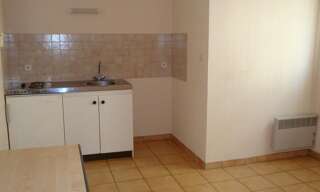 Appartement 1 Pièce 22 m² à louer à Nantes (44000)