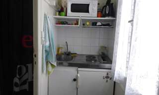 Photo N° 2
