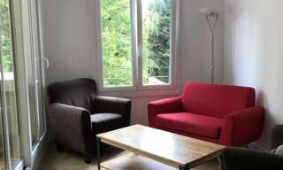 Appartement 4 Pièces 90 m² à louer à La Madeleine (59110)