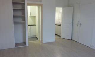 Appartement 1 Pièce 26 m² à louer à Brueil-en-Vexin (78440)