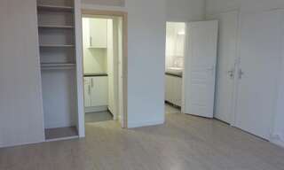 Appartement 1 Pièce 26 m² à louer à Brueil-en-Vexin (78440)