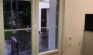 Appartement 2 Pièces 35 m² à louer à Margency (95580)
