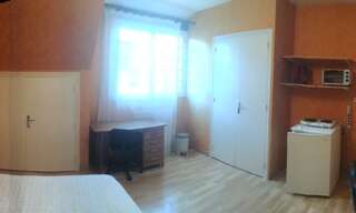 Appartement 1 Pièce 16 m² à louer à Nantes (44000)