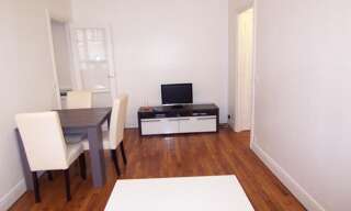 Appartement 2 Pièces 48 m² à louer à Paris 15 (75015)