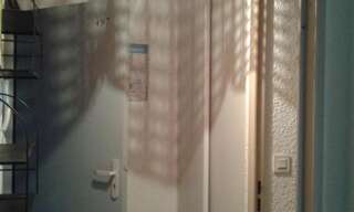 Photo N° 3