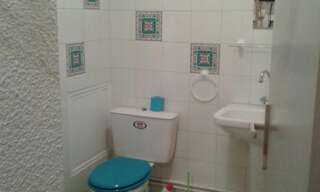 Photo N° 4