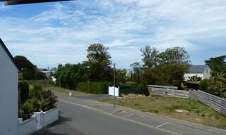 Photo N° 4