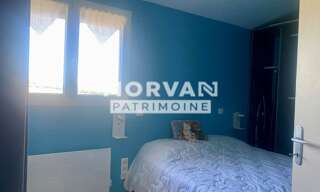 Maison 4 Pièces 116 m² à vendre à Montapas (58110)