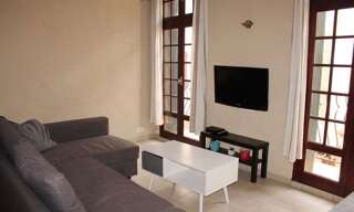 Appartement 3 Pièces 82 m² à vendre à Marseillan (34340)